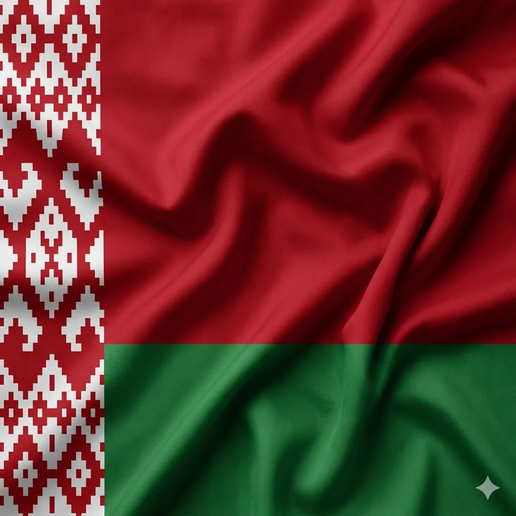 Export to Belarus